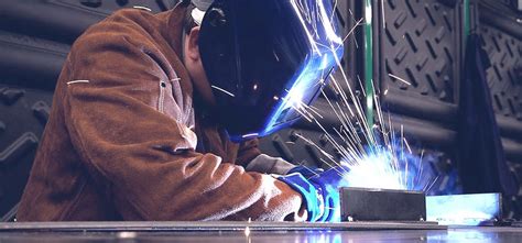 metal fabrication shop georgetown|pro fab georgetown.